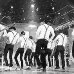 [EXO] 빛