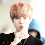 [EXO] <b>비가</b>내리고~ 음악이 흐르면~