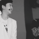 [EXO] 야소년에게고함뭐냐 ㅋㅋㅋㅋㅋㅋㅋㄱㄱ