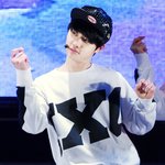 [도경수] 경수야...<b>일산</b>에 있는고니?