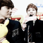 [시우민] <b>음지</b>사이트가 뭐야요?