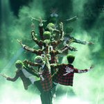 [EXO] 엑소 사랑하자