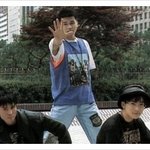 [EXO] ㅅㄷ) 너네 <b>부업</b> 있어?