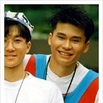 [EXO] 셋중에 제일 성공했더라