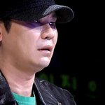 [EXO] 토요일 뭐 볼거 있어?