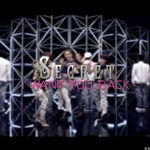 [BAP] 톄스로고바뀐거엿넹ㅇ