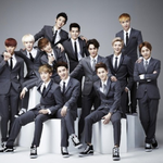 [exo] 갑자기 든 생각인데..exo오빠들 몇 년후에..