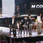 [EXO] <b>지디</b>와 레이