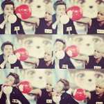 [EXO] <b>풍선</b>ㅠㅠㅠㅠㅠㅠㅠ