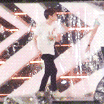 [EXO] <b>희수</b>형ㅠㅠㅠㅋㅋㅋㅋㅋㅋㅋㅋㅋㅋㅋ