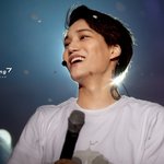 [EXO] 84 김종인<b>오빠님</b>