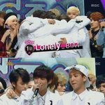 [<b>b1a4</b>] 안녕하세요ㅎ개념바나입니다ㅎㅎ