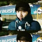 [도경수] 됴!자!기!들!<b>포토북</b>~