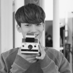 [EXO] 우<b>쭈쭈</b> 종대ㅠㅠ