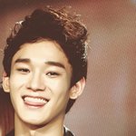 [EXO] <b>예나</b> 지금이나 