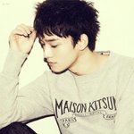 [CHEN] 첸 프로스트 ㅋㅋㅋ