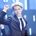 [세훈] 오랜만에글써본다 <b>훈녀</b>로써