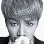 [<b>got</b>7] 윤두준+손동운=?