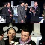 [got7] 19금 만화책에 관심갖는 <b>gd</b>