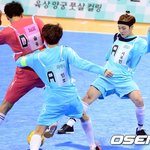 [<b>got</b>7]  sm·jyp 스페셜 유닛그룹 결성