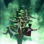 [EXO] 엑소의진실