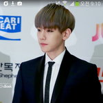 [백현] 고모부가내<b>바탕</b>화면보더니ㅋㅋㅋㅋㅋㅋ