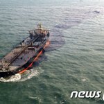 [무적불새] 2014년 설명절 대특집 2탄 공개되는 초설랑에 자기붐...