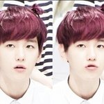 [백현] <b>xo</b>의 대참사ㅋㅋㅋ