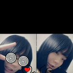 생일을축하해