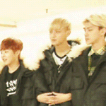 [<b>xoxo</b>] 욕심쟁이 타오ㅋㅋㅋㅋ