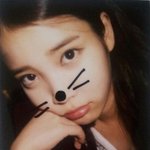 [아이유] 아이유팬들아 이것좀 봐라