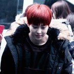 [시우민] <b>슈</b>밍이거언제야??