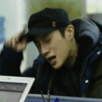 [비스트] 무능력자들 판 보셨쯤?