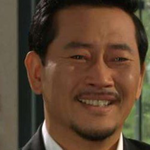 [EXO] 얘들<b>사촌</b>되고싶진않고