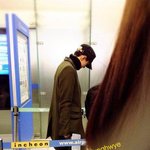 [<b>xoxo</b>] 헐세훈이청도가???