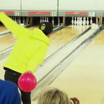 [EXO] 종대<b>바지</b>에진실을요구합니다(현웃주의ㅋㅋㅋ)