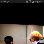 [EXO] <b>우정</b>돋아요