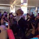 [<b>xoxo</b>] 타오가마중나온사진찾았다 ㅋㅋㅋㅋㅋ