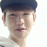 [EXO] 백현이 뭔가