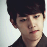 [EXO] 연예인이 이렇구나