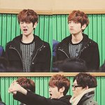 [EXO] 아 그래도 부러운건 어쩔수없ㄷ어!!!!!!!!!!!!...