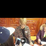 [EXO] <b>변백현</b>동영상보구옴 ㅠㅠㅠ