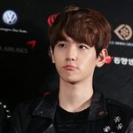 [EXO] 난 진짜 나 자체가 싫다