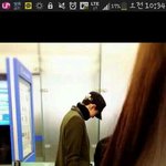 [세훈] 1. 중국에 <b>타오</b> 만나러 가는 세훈이