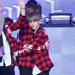 [크리스] <b>비서</b>들은 병먹금 쩌는듯ㅋㅋㅋㅋ