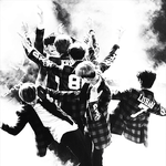 [EXO] 이제 12일만있으면 엑소본다