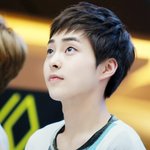 [EXO] 민석이랑 닮은사람<b>봄</b>;