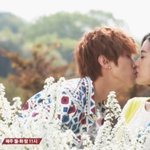 수상한그녀본사람!? <b>진영</b>너무 잘생겻다고 생각한다..