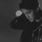 [EXO] 근데 너넨 중국어버전 다외움?