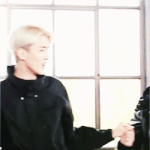 [EXO] 쇼타임에서 세훈이가 <b>여리</b>형